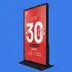 Lcd Panel Manufacturers by Clientop-3 2