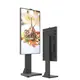 Custom Lcd Manufacturer by Clientop-1 7
