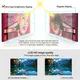 Lcd Display Supplier - - Clientop-4 6