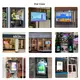 High Brightness Lcd Monitor - - Clientop 7