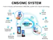 Lcd Display Supplier - - Clientop-4 4