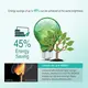 High Brightness Lcd Monitor - - Clientop 4