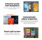 Custom Lcd Display Manufacturer by Clientop-1 6