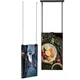 Lcd Display Supplier - - Clientop-4 7