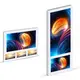 Lcd Manufacturers by Clientop 2