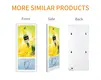 Elevator Advertising Screens by Clientop 6