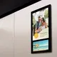 Custom Lcd Manufacturer - - Clientop 2
