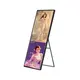 Outdoor Lcd Signage by Clientop 2