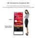 Outdoor Lcd Signage by Clientop-1 6