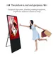 Outdoor Lcd Signage by Clientop-1 7