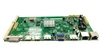 Placa controladora de pantalla de empalme lcd ST5821, placa controladora lcd para pared de vídeo 3