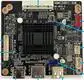 Laptop Monitor Controller Board by Clientop 2