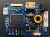 PCB800661V.9 плата контроллера ЖК-дисплея lvds Плата драйвера ЖК-дисплея HDMI 2