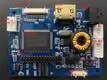 Laptop Monitor Controller Board - - Clientop 2