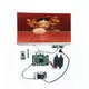 4k Lcd Controller Board - - Clientop 4