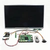 Carte de lecteur lvds NT792-GK-V12, VGA, DP, AVI, interface HDMI, carte contrôleur lcd 5