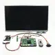 Imac Lcd Controller Board - - Clientop 5