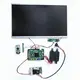 Imac Lcd Controller Board - - Clientop 6
