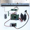 Carte de lecteur lvds NT792-GK-V12, VGA, DP, AVI, interface HDMI, carte contrôleur lcd 4