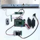 Imac Lcd Controller Board - - Clientop 4