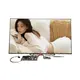 4k Lcd Controller Board - - Clientop 3