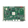 YS-E3588 4k android lvds control board for digital signage 2