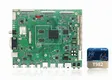 Ipad Lcd Controller Board - - Clientop-1 6