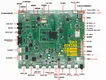 Ipad Lcd Controller Board - - Clientop-1 5