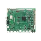 Ipad Lcd Controller Board - - Clientop-1 2