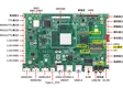 Lcd Panel Manufacturers by Clientop 6
