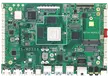 Lcd Panel Manufacturers by Clientop 5
