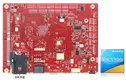 4k Lcd Controller Board - - Clientop 5