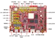 4k Lcd Controller Board - - Clientop 6