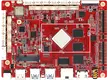 4k Lcd Controller Board - - Clientop 2