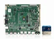 Laptop Lcd Controller Board - - Clientop 6