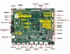 Laptop Lcd Controller Board - - Clientop 5