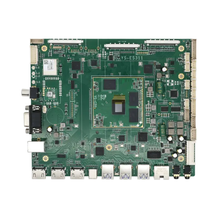 Laptop Lcd Controller Board - - Clientop 2