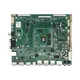 Laptop Lcd Controller Board - - Clientop 2