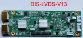 Imac Lcd Controller Board by Clientop 2