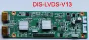 Imac Lcd Controller Board by Clientop 2