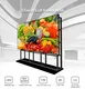 Imac Lcd Controller Board by Clientop 5