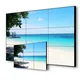 Ipad Lcd Controller Board - - Clientop 5