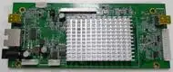 Android Lcd Controller Board - - Clientop 2