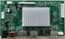 Lcd Screen Controller Board by Clientop 2