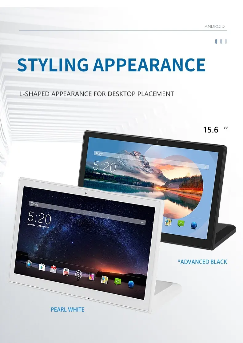 Best Windows Tablet by Clientop 8