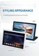 Best Windows Tablet by Clientop 8