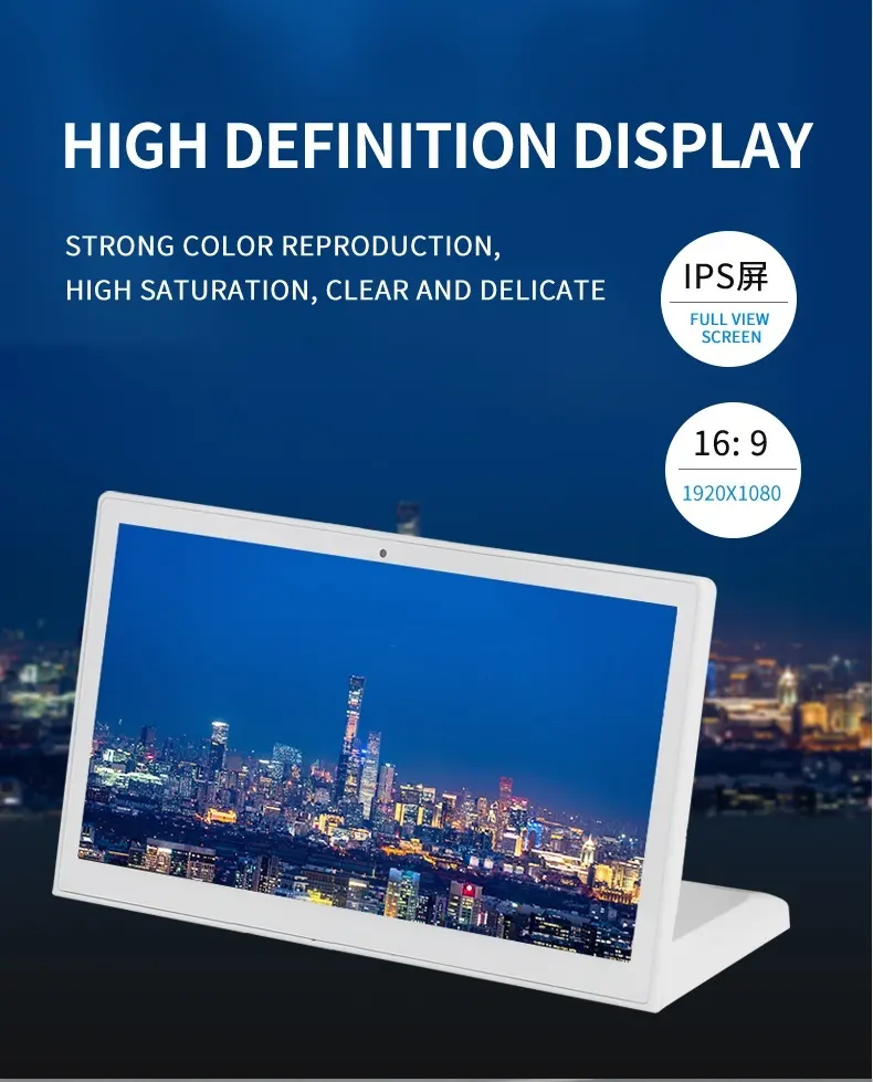 Best Windows Tablet by Clientop 7