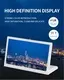 Best Windows Tablet by Clientop 7