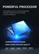 Best Windows Tablet by Clientop 5