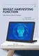 Best Windows Tablet by Clientop 3